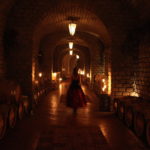 cropped-21_-_Cellar.jpg