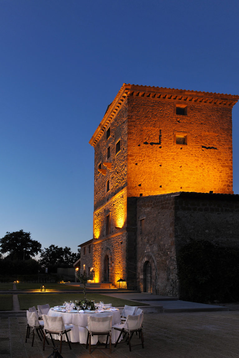 28-Torre-del-Sole
