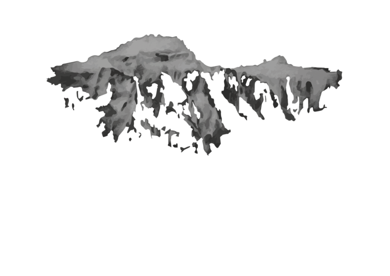 Paolo e Noemia d'Amico azienda vinicola Logo